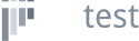 pytest
